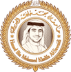 Philanthropy Dr. Hamed Bin Mohamed Khalifa Al Suwaidi