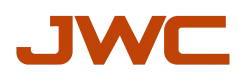 J Wolf & Company
