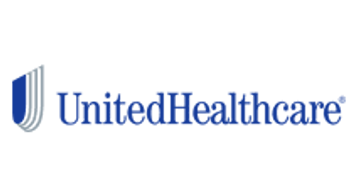 United Healthcare Insurance covers Weight Loss