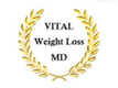 Vital Weight Loss MD