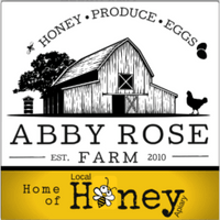 Abby Rose Farm