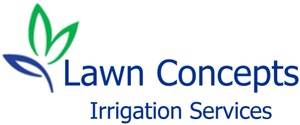 Lawn Concepts Irrigation Services