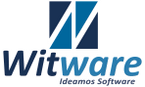 Witware