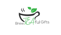 brewTEAful Gifts