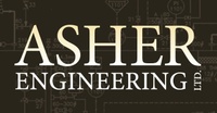 Asher engineering