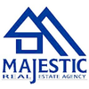 Majestic Real Estate Agency