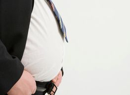 bursa obezite, bursa mide botoksu, bursa tüp mide , bursa mide balonu, bursa obezite cerrahisi