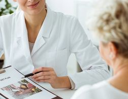 Obezite, Obezite Cerrahisi, Metabolik Cerrahi, Şeker Hastalığı, Tüp Mide,Mide Botoksu