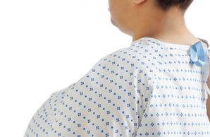 Obezite, Obezite Cerrahisi, Metabolik Cerrahi, Şeker Hastalığı, Tüp Mide,Mide Botoksu