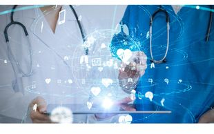 Obezite, Obezite Cerrahisi, Metabolik Cerrahi, Şeker Hastalığı, Tüp Mide,Mide Botoksu