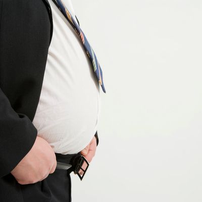 Bursa Obezite, Obezite Cerrahisi, Metabolik Cerrahi, Şeker Hastalığı, Tüp Mide,Mide Botoksu