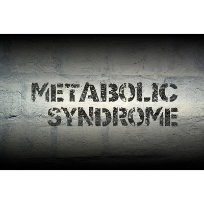 Bursa Obezite, Obezite Cerrahisi, Metabolik Cerrahi, Şeker Hastalığı, Tüp Mide,Mide Botoksu
