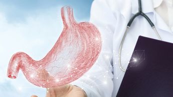 Obezite, Obezite Cerrahisi, Metabolik Cerrahi, Şeker Hastalığı, Tüp Mide,Mide Botoksu