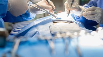 Obezite, Obezite Cerrahisi, Metabolik Cerrahi, Şeker Hastalığı, Tüp Mide,Mide Botoksu