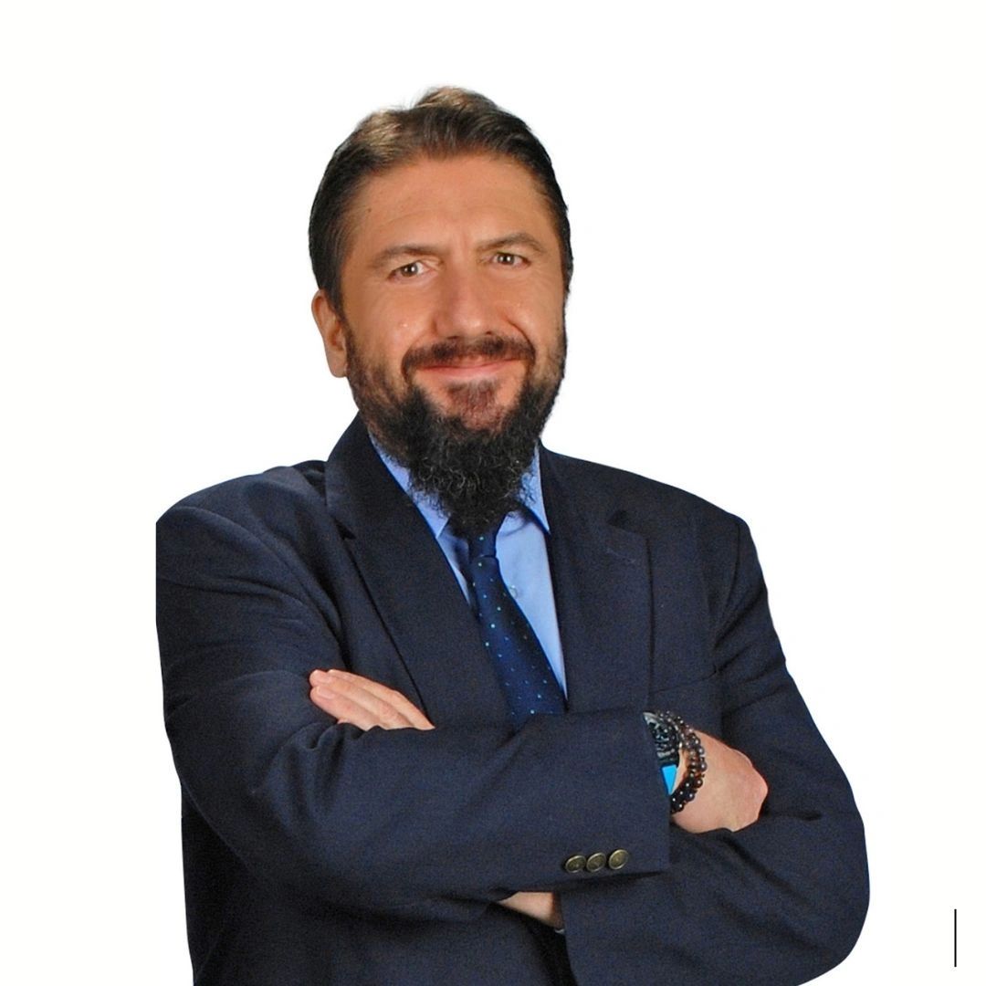 Prof. Dr. Hüseyin Ayhan Kayaoğlu obezite cerrahisi