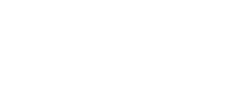 Atomga logo