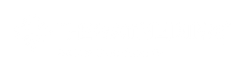 The Gathering logo