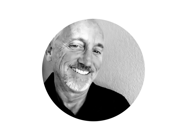 HOWARD BOYD (Consultant and Life Coach)