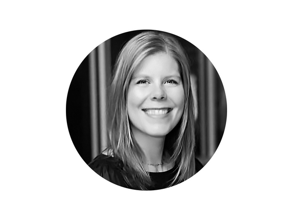 JESSICA KING (Assets Operations Director)