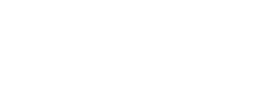Roscoe Property Management logo