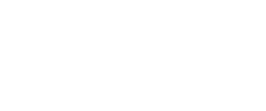 The Road to Jerusalem logo