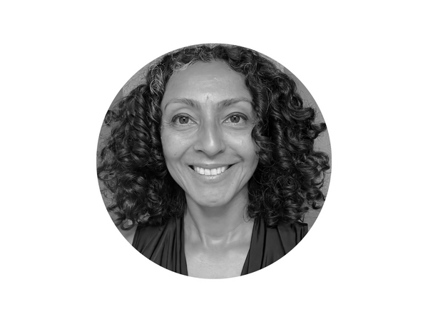 XIOMARA LEE (Entrepreneur)