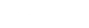 Rivian logo