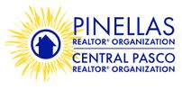 Pinellas Realtor Organization (PRO), Central Pasco Realtor Organization (CPRO)