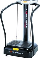 full body vibration platform machine improves body contouring results and weight loss spa weston