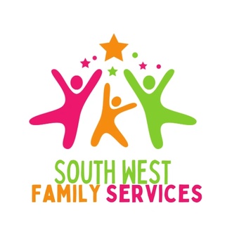 Devon Family Services Ltd