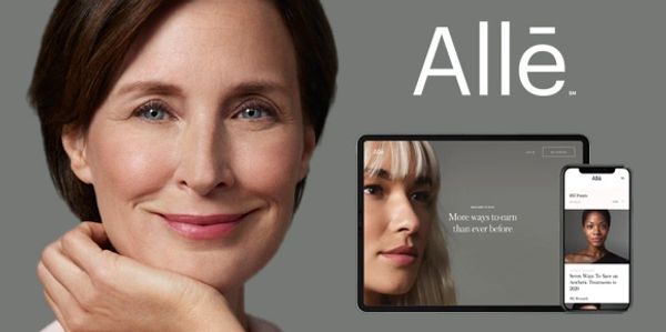 rewards for Botox and Juvederm
