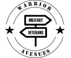 Warrior Avenues