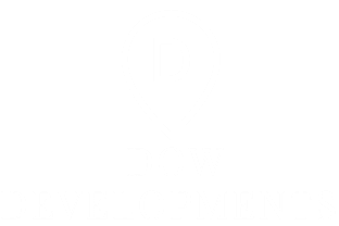 Dow Developments Ltd