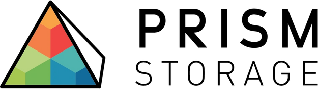Prism Storage - Drayton Valley