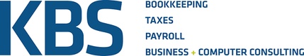KBS Bookkeeping and Tax Services