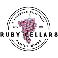 RUBY CELLARS