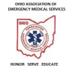 Ohio Association of 
Emergency Medical Services
