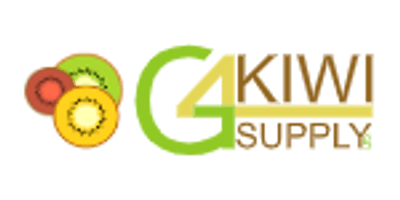 G4 Kiwi Supply Ltd