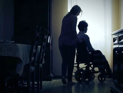 My Testimonial: Why I Started NES Health with Peter Fraser