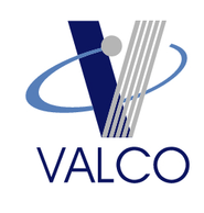 Valco Data Systems
