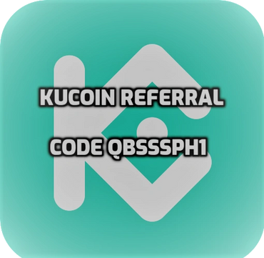 Cryptocurrency discount code