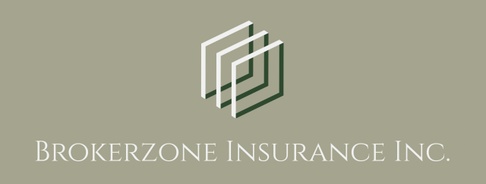 Brokerzone Insurance Inc.