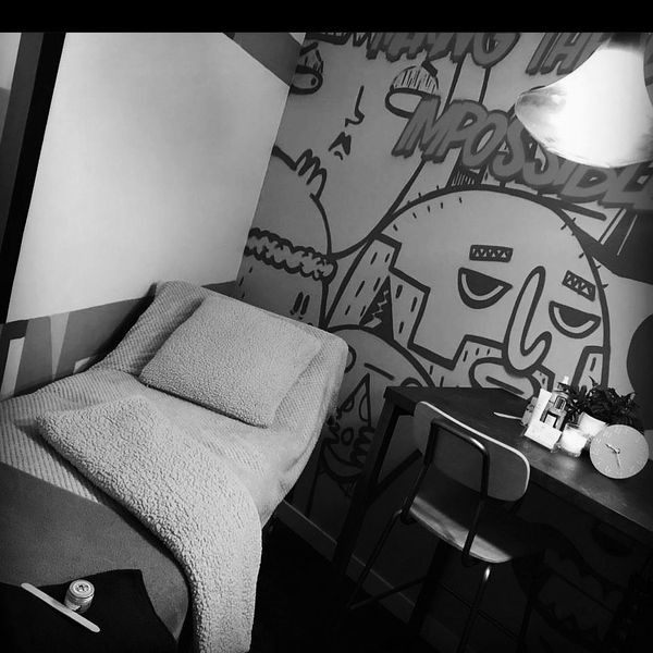 Calm_Workplace_Incentives_Wellbeing_At_Work_CloudNine_Reflexology