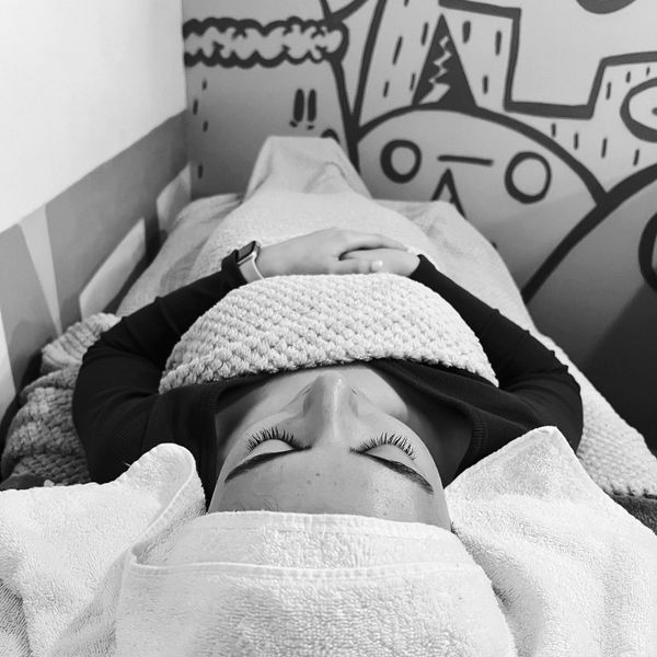 Reflexology_Stress_Relief_Cambridge_CloudNine