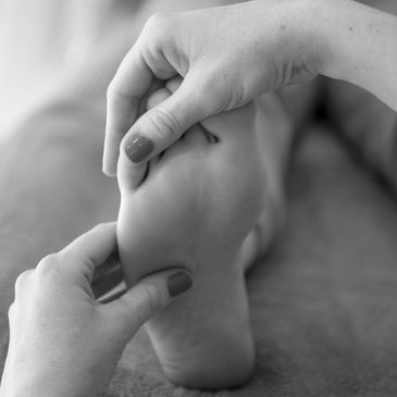 Foot_Reflexology_CloudNine_Reflexology_Cambridgeshire_Cambridge
