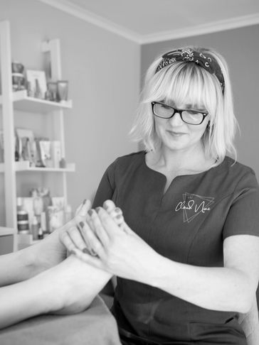 CloudNine_Reflexology_FootReflexology_FootMassage_Karen