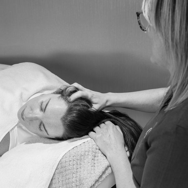 Reflexology_Head_Massage_Cloud_Nine_Cambridge_UK