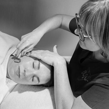 Cloud_Nine_Reflexology_Cambridge_Zone_Face_Lift_Anti_Aging_Holistic