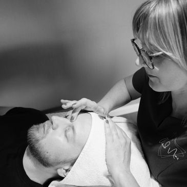Facial_Reflexology_CloudNine_Cambridge