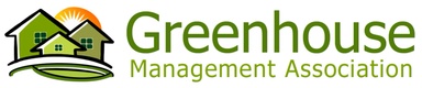 Greenhouse management Association 